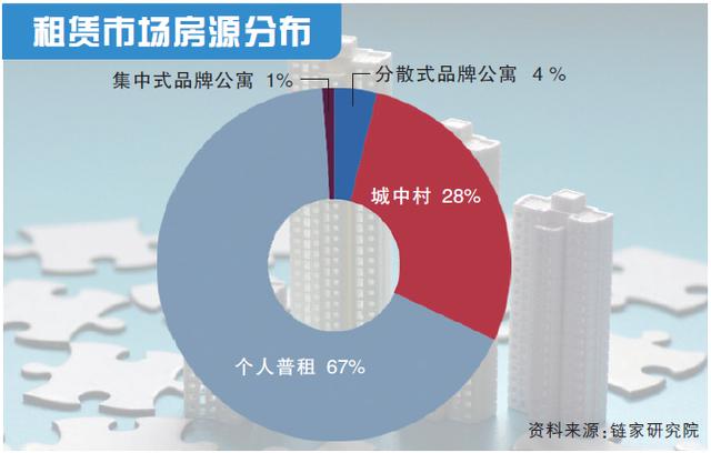 沈阳疫情封城多久？回顾与影响分析