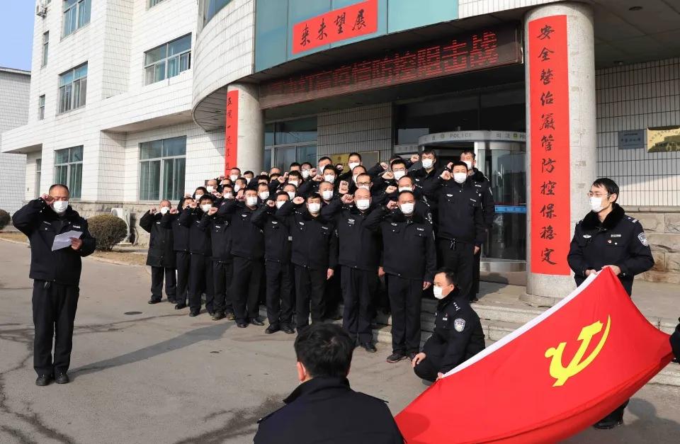 沈阳最新疫情防疫公告，全面防控措施与市民应对指南