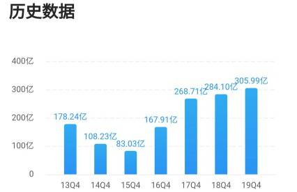 沈阳疫情防控漏洞，深度剖析与未来防范策略