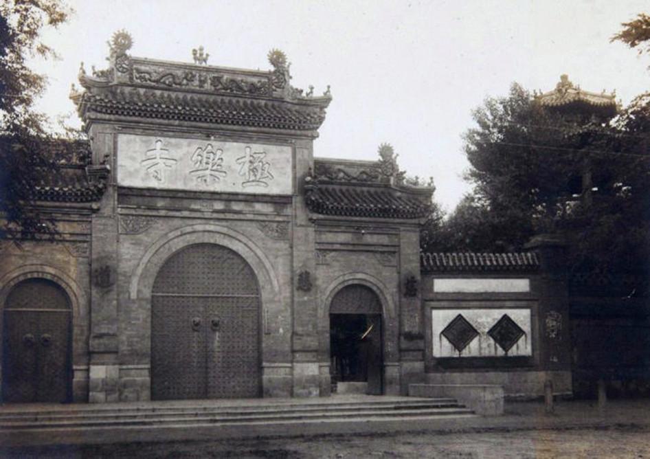 沈阳疫情对哈尔滨的影响，跨区域防控与城市协同的挑战