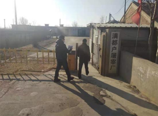 沈阳疫情14天，一座城市的坚韧与温情
