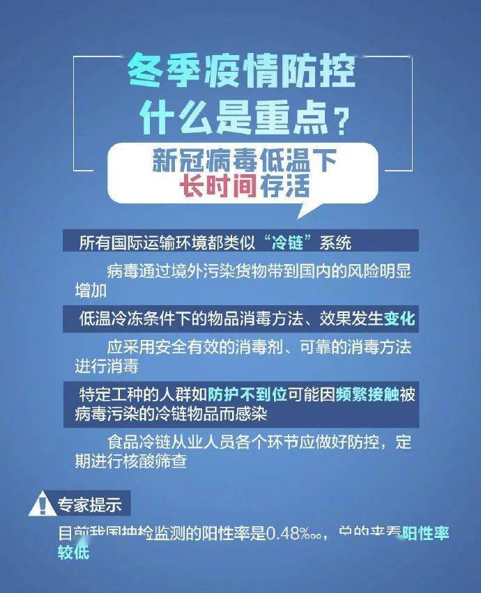 沈阳疫情14日最新动态，防控措施、病例分析与市民应对指南