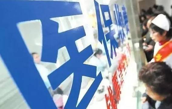 沈阳医院咨询指南，如何选择最适合您的医疗机构