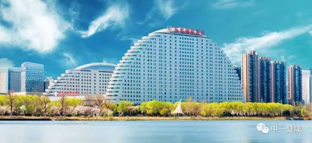 沈阳医院热线电话全指南，24小时守护您的健康
