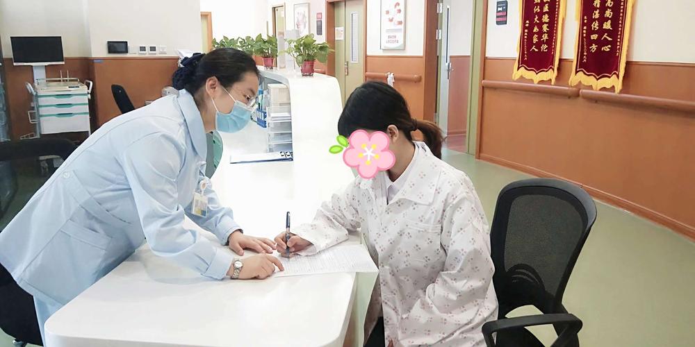 沈阳医院客服，专业服务背后的温暖与责任