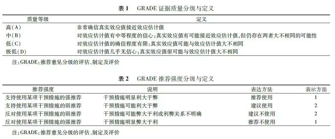 沈阳医院最新防疫政策解读，患者就诊须知与防护指南