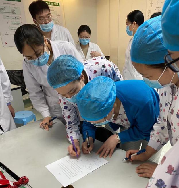 沈阳24小时医院电话咨询服务，随时守护您的健康