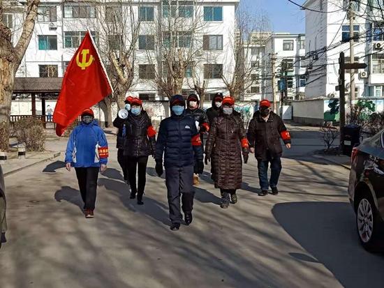 沈阳新增疫情行动轨迹，详细梳理与防控建议