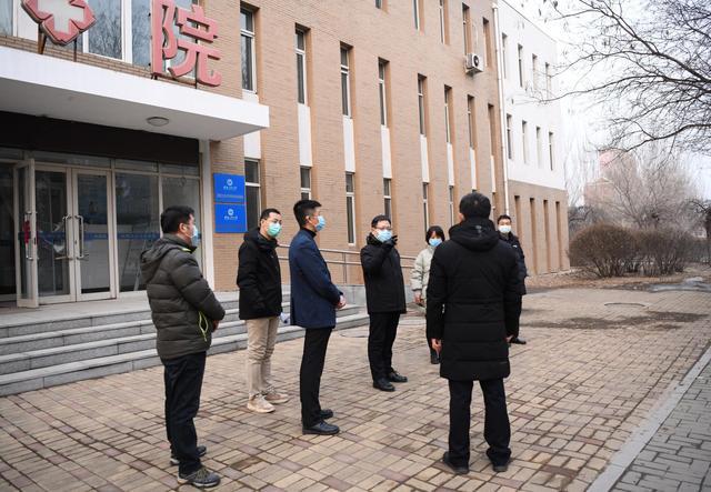 沈阳新增死亡病例引发关注，疫情动态与防控措施解析