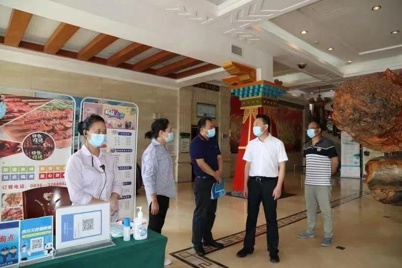沈阳新增死亡病例引发关注，疫情动态与防控措施解析