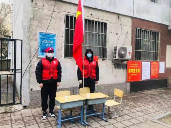 沈阳新增今日，最新疫情动态与防控措施详解