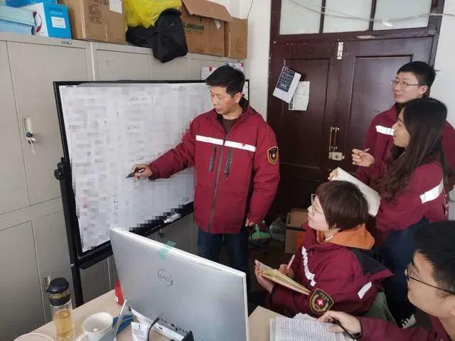 沈阳新增2例确诊为北京确诊密接，疫情传播链再延伸，防控不可松懈