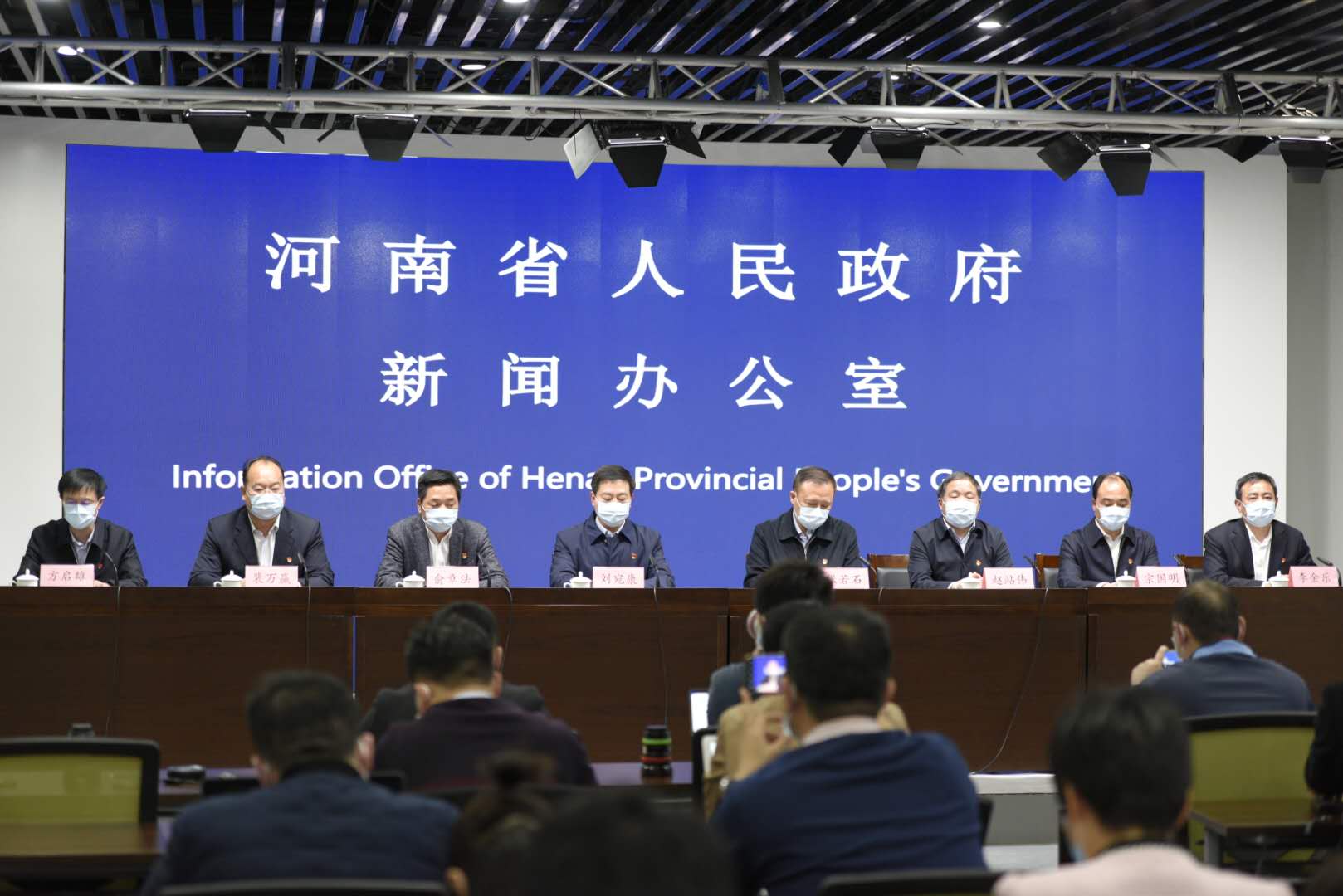 沈阳新疆疫情，联防联控下的挑战与应对