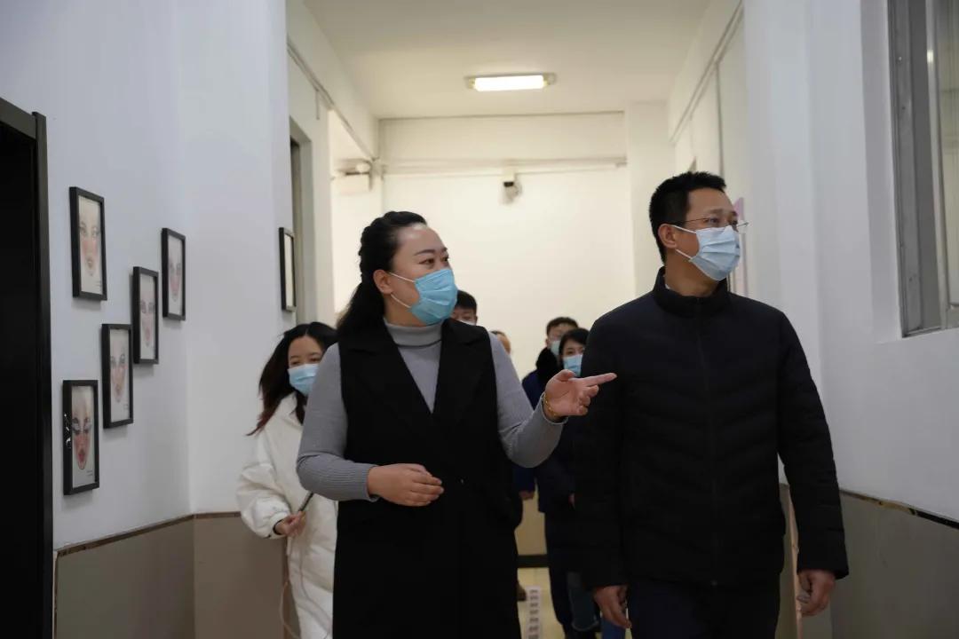 沈阳通报最新疫情防控动态，精准施策，共筑防线