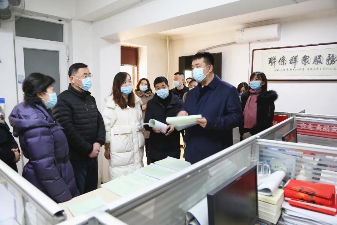 沈阳太原街疫情，防控措施与社区应对的深度解析