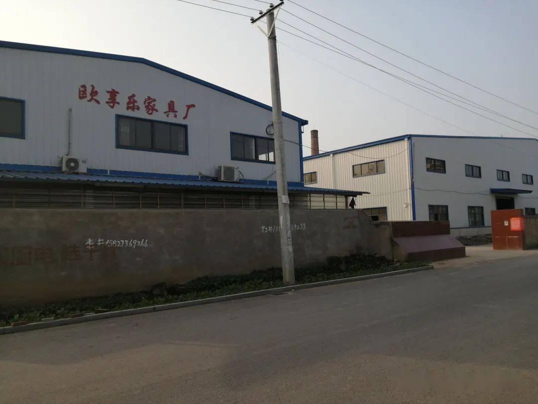 沈阳苏家屯口罩厂，从地方企业到抗疫先锋的蜕变之路