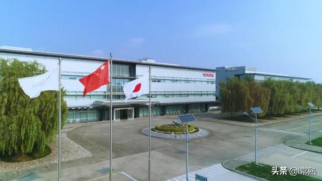 沈阳苏家屯口罩厂，从地方企业到抗疫先锋的蜕变之路