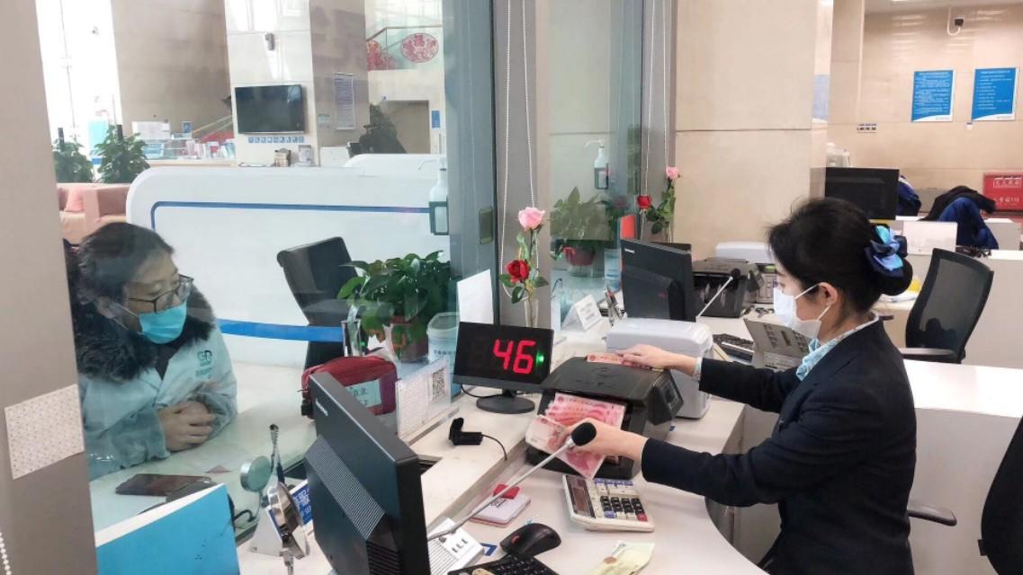 沈阳市疫情最新动态，实时数据与防控措施全面解析