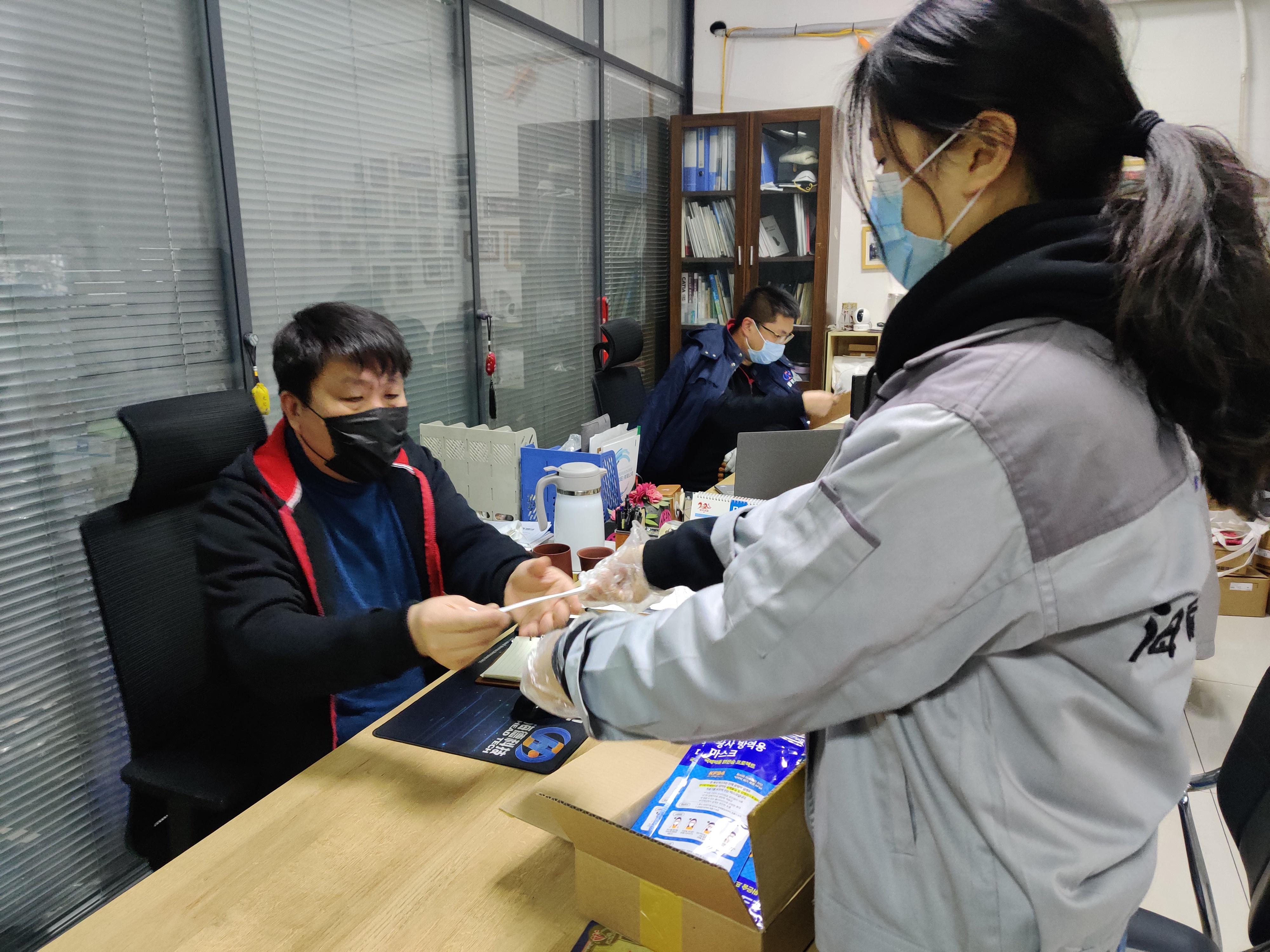 沈阳市疫情最新动态，实时数据与防控措施全面解析