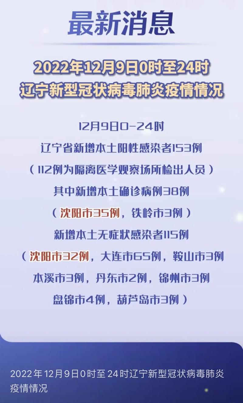 沈阳市疫情行程全记录，防控措施与市民生活指南