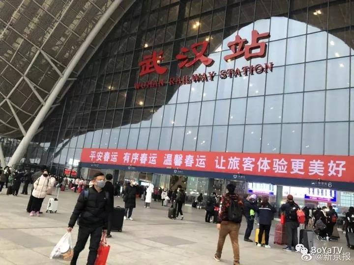 沈阳市疫情封城，城市停摆下的民生百态与抗疫韧性