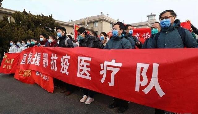 沈阳市疫情封闭下的城市脉搏，挑战、温情与重生
