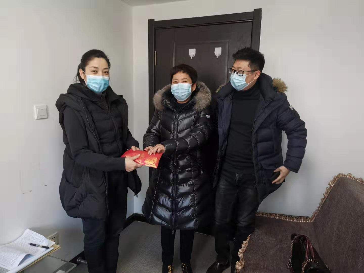 沈阳市疫情防控最新进展，措施升级与市民生活指南