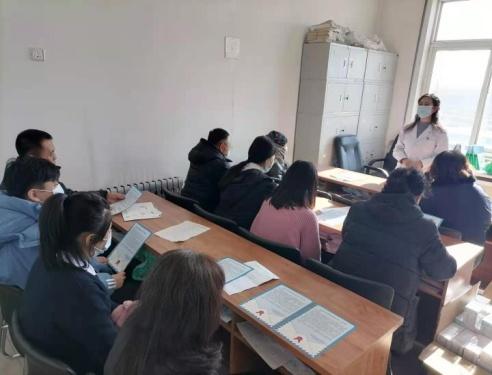 沈阳市疫情防控最新进展，措施升级与市民生活指南