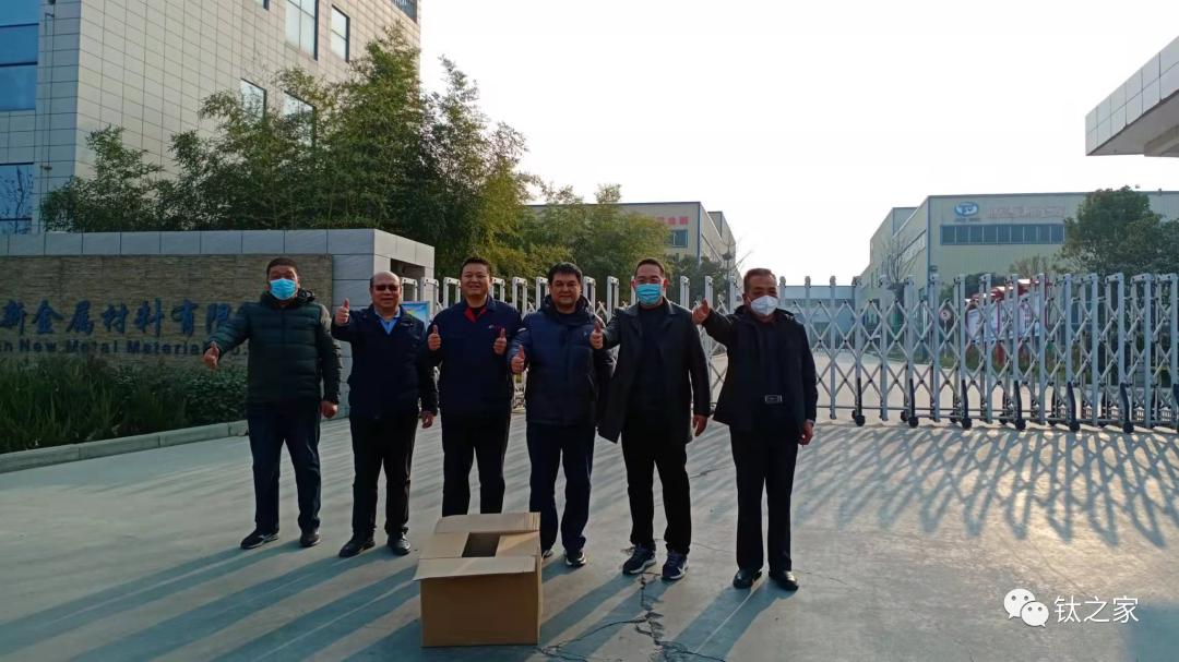 沈阳市封城，疫情下的城市坚守与全民抗疫纪实