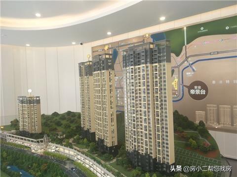 沈阳市东顺城内街属于哪个社区？详细解析与周边介绍