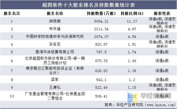沈阳商场停业了吗？最新营业情况及购物指南