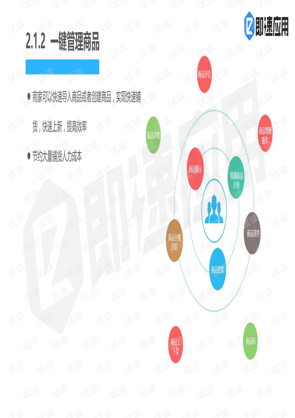 沈阳商场还营业吗？2023年最新营业情况及购物指南