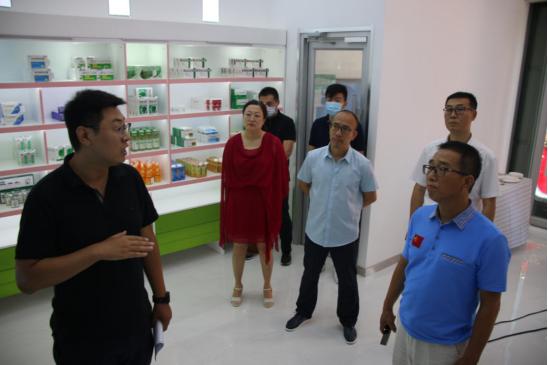 沈阳商场还开业吗？最新营业情况与购物指南