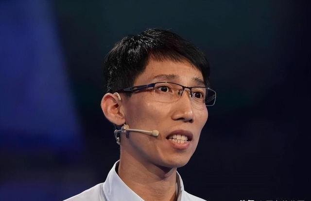 沈阳商场关门了吗？最新营业情况及未来趋势分析