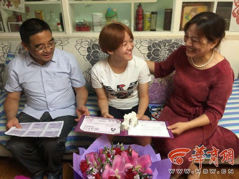 沈阳商场封了吗？最新营业情况及购物指南