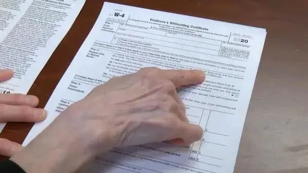 沈阳确诊死亡病例背后的警示与反思