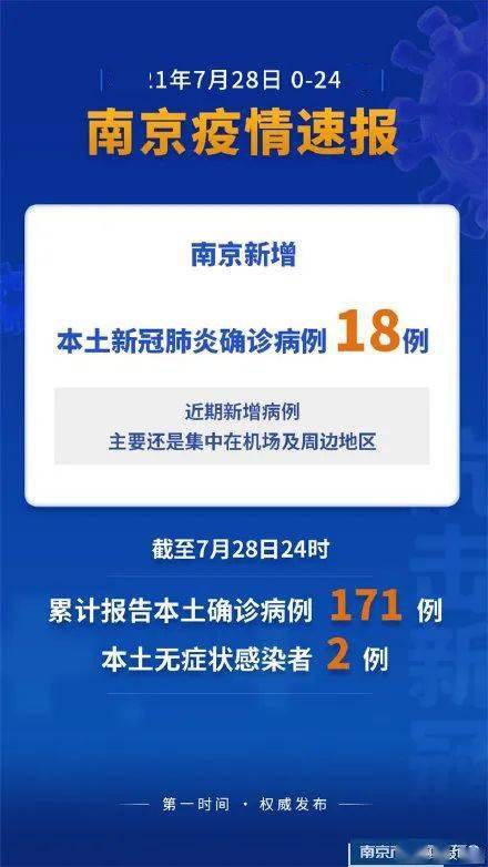 沈阳南京疫情轨迹对比分析，防控措施与传播特点