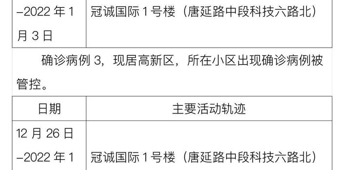 沈阳南京确诊病例行程轨迹深度解析，疫情传播链与防控启示