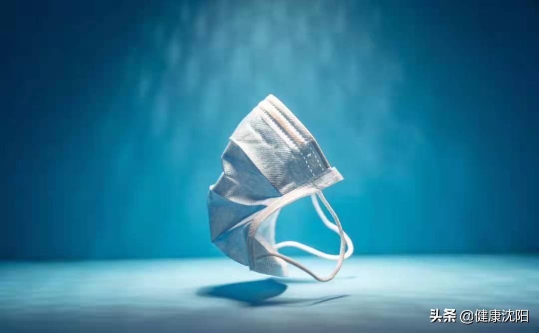 沈阳口罩事件，一场公共卫生危机背后的反思与启示
