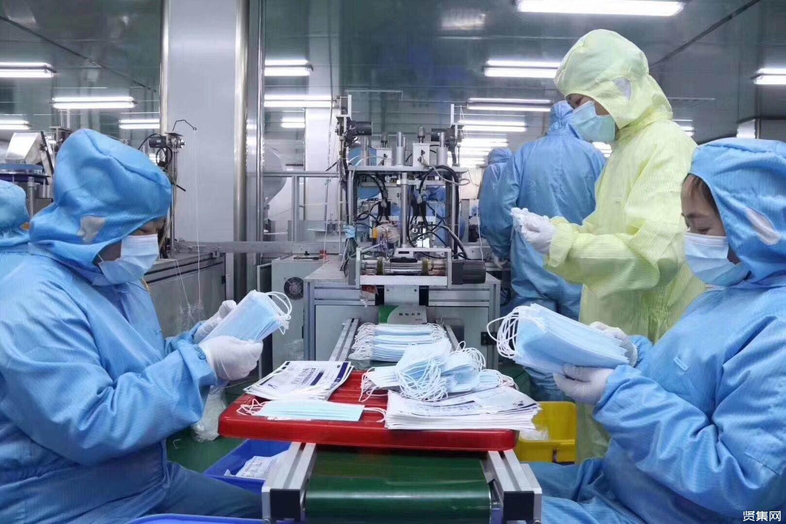 沈阳口罩生产厂家联系方式大全，优质供应商推荐与采购指南