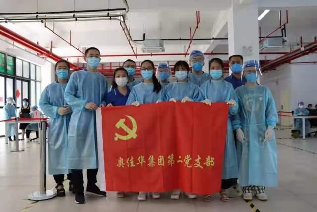 独家揭秘沈阳口罩厂，从抗疫英雄到产业转型的背后故事