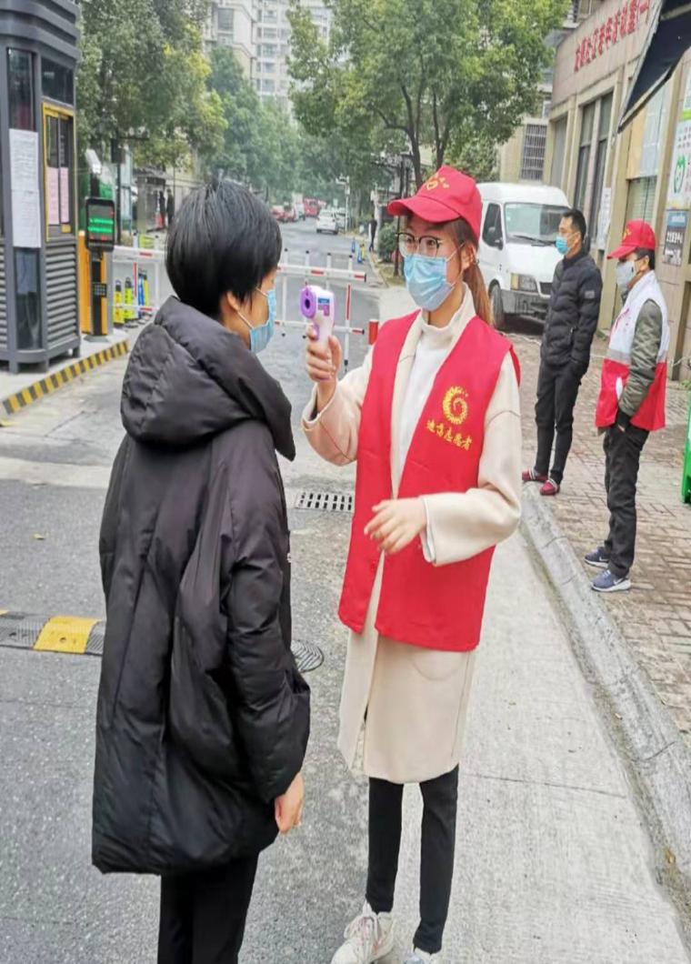 沈阳境外疫情输入，防控措施与应对策略解析