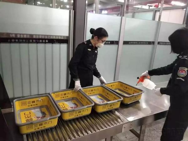 沈阳境外输入疫情最新消息，防控措施升级与市民应对指南