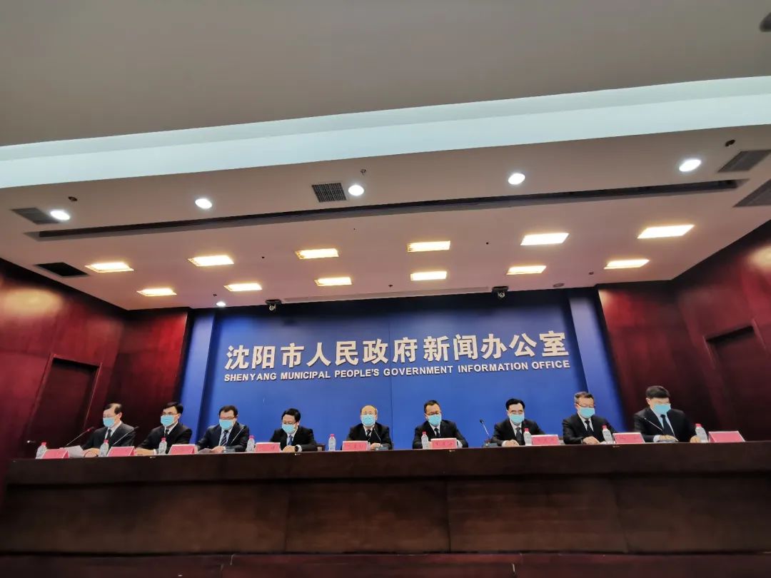 沈阳境外输入疫情，防控措施与应对策略全面解析