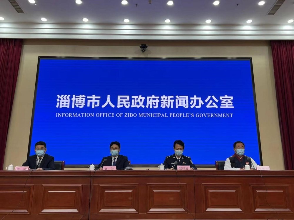 沈阳近日新增病例，疫情动态与防控措施解析