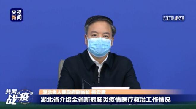 沈阳近日新增病例，疫情动态与防控措施解析