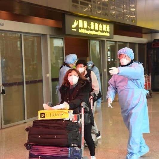 沈阳近几日新增人数持续下降，疫情防控成效显著