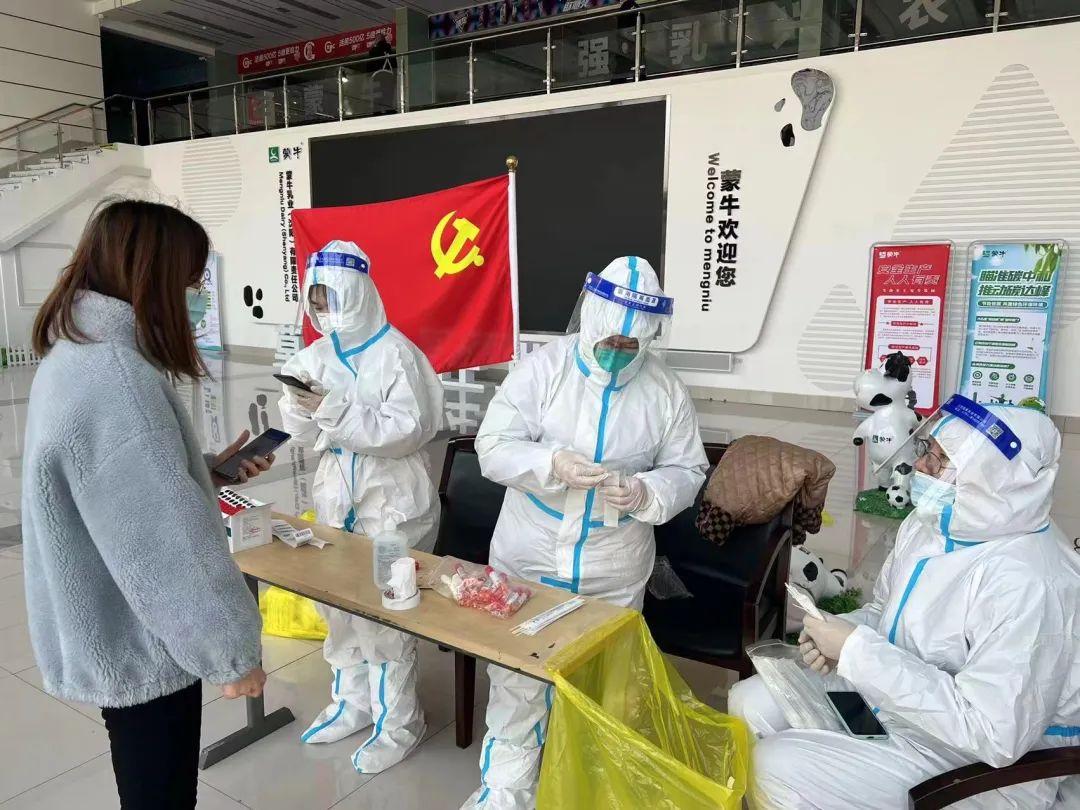 沈阳近几日新增人数持续下降，疫情防控成效显著