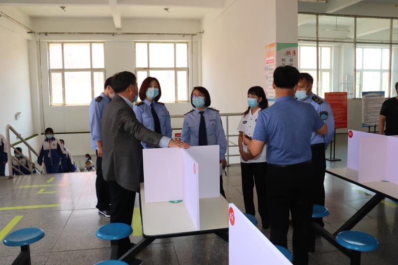 沈阳近14天疫情最新动态，防控措施与市民应对指南