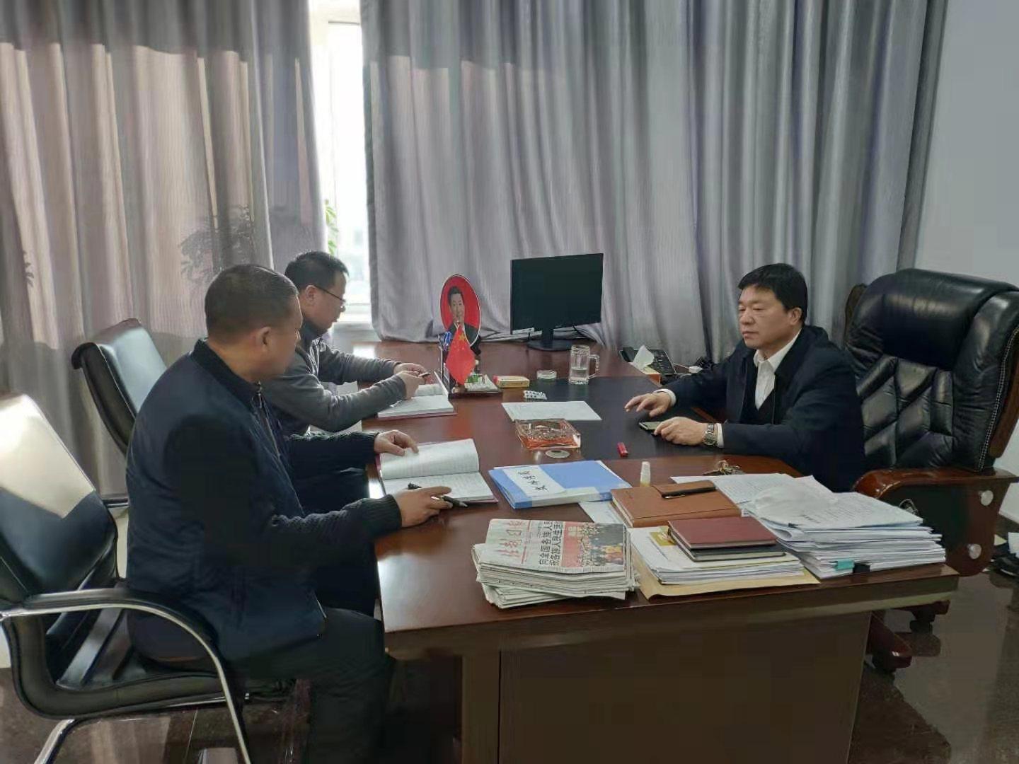 沈阳近14天疫情最新动态，防控措施与市民应对指南